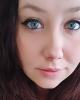 Samantha is single in Copperton, UT USA