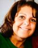 Michelle is single in Westerly, RI USA