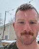 Jacob is single in Belle Chasse, LA USA