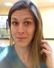 Christine is single in Windsor, CO USA