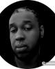 Ty is single in Charlotte, NC USA