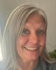 Jenny is single in Milledgeville, GA USA