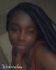 Samantha is single in Lauderhill, FL USA