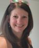 Ashley is single in Willoughby, OH USA