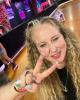 Alycia is single in Sault Ste Marie, ON CAN