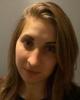 Kendra is single in Baltimore, MD USA