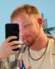 Jacob is single in Palmetto, GA USA