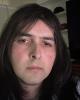 Bryan is single in Lakewood, CA USA