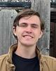 Vance is single in Lecoma, MO USA