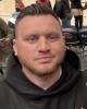 Mitchell is single in Lisle, IL USA