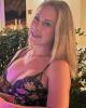 Ruthie is single in Redlands, CA USA