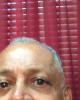Raymond is single in Toccoa, GA USA