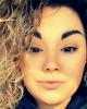 Brittany is single in Beaumont, CA USA
