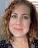 Rose is single in Kansas City, KS USA