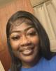 LaShaundria is single in Brantley, AL USA