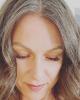 Anne is single in Portland, OR USA