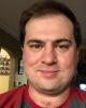 Sam is single in Webster, NY USA