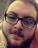 Hunter is single in Fairborn, OH USA