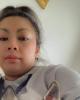 Harsha is single in Berlin, NJ USA