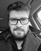 Alex is single in Hamilton Township, OH USA