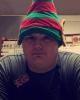 Eric is single in Palatka, FL USA