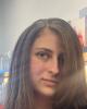 alexandra kirschner is single in Freehold, NJ USA