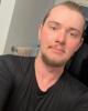 Micaleb Richards is single in Whitewood, SD USA