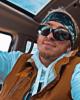 Nic is single in Morristown, TN USA