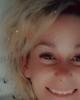 Chelsea is single in Catawissa, PA USA
