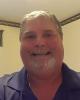 Amos is single in Carlinville, IL USA