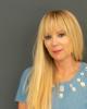 Marilyn is single in Key Biscayne, FL USA