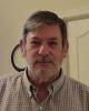 Ron is single in Colorado Springs, CO USA