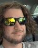 Steven is single in Richmond, VA USA