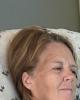 Anne is single in Manchester Center, VT USA