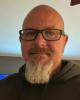 Georg is single in Springfield, MO USA