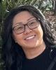 Jennifer is single in North Chelmsford, MA USA