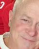 Barry is single in Lower Sackville, NS CAN