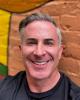 Jason is single in Mountain View (San Diego Co.), CA USA