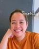 Rech is single in San Francisco, CA USA