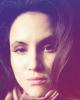 Laura is single in Trenton, MI USA