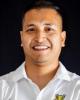 Fredy is single in Dover, FL USA