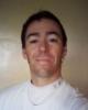 Ronald is single in Redding, CA USA