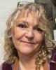 Krys is single in Tooele, UT USA
