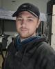 Tyler is single in Sunnycrest, OR USA