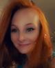 Brooke is single in Monroeville, AL USA