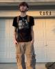 Owen is single in Cape Coral, FL USA