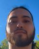 Joey is single in Fair Oaks, CA USA