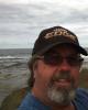 Henrry is single in Skokie, IL USA