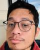 Gus is single in King City, CA USA