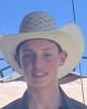 Kaden is single in College Place, WA USA